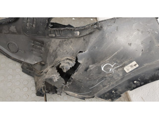 Бампер GMC Terrain 2017- передний