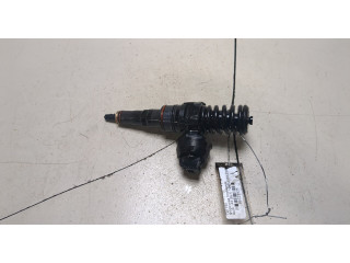 Форсунка топливная  Audi A3 (8L1) 1996-2003    038130073AJ     