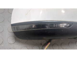 Зеркало боковое Jeep Cherokee 2013-2023 правое