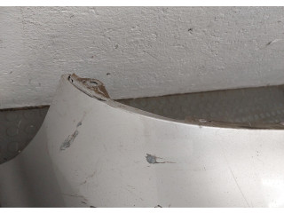 Бампер  KIA Ceed 2007-2012 задний   