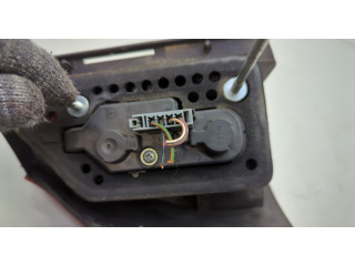 Задний фонарь