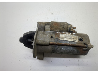 Стартер  Volvo V50 2004-2012 1.6     