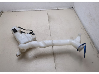 Бачок омывателя  Seat Ibiza 4 2008-2015 6Q0955453   