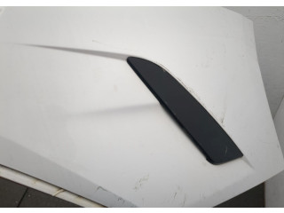 Бампер  KIA K5 2019-2025 задний   