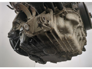 Турбина Honda CR-V 2006-2012