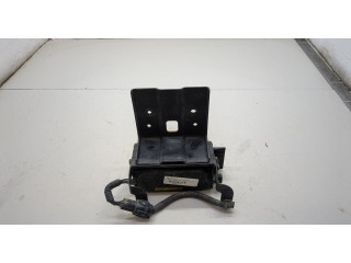 Радар круиз контроля  Infiniti QX80 2014-2017 284371LA0C       