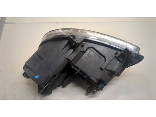 Фара передняя  Volkswagen Caddy 2004-2015 правая 