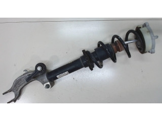 Стойка амортизатора Audi A5 2016-2020 8W6413031B, 8W0411105FP бензин