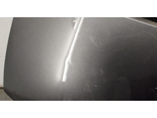 Замок багажника Citroen DS3