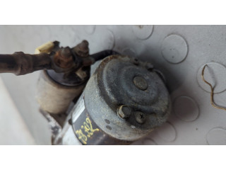 Стартер Volvo S40 / V40 1995-2004 1.8