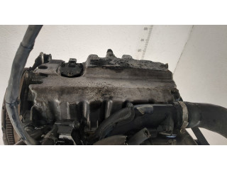 Форсунка топливная Volkswagen Golf 6 2009-2012