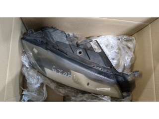 Фара передняя Volkswagen Passat 7 2010-2015 Европа правая