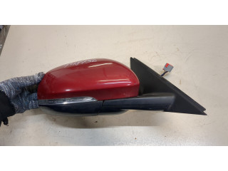 Зеркало боковое Jaguar XE 2015- правое