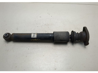 Стойка амортизатора  Infiniti FX 2002-2009 56210CG725     