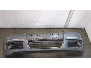 Бампер Volkswagen Golf 5 2003-2009 передний