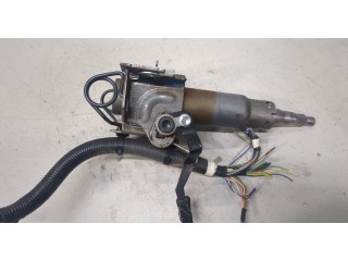  рейка  Колонка рулевая  Pontiac Vibe 2 2008-2010      