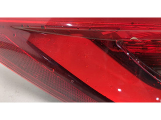 Задний фонарь 265555NA0A