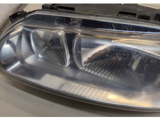 Фара передняя  Volvo V70 2001-2008 левая 