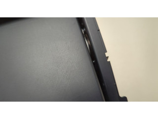 Дисплей бортового компьютера  Lexus HS 2009-2018        