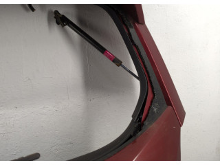 Моторчик заднего дворника Subaru Forester (S13) 2012-2019