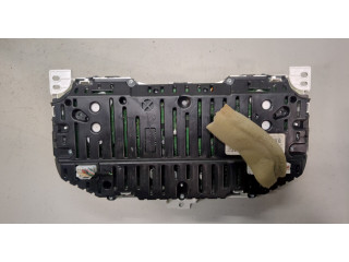 Панель приборов  Nissan Murano 2014-       248105aa1a     