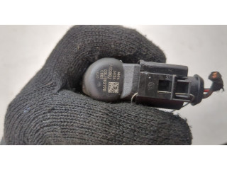 Форсунка топливная Skoda Fabia 2007-2014 03L130277B