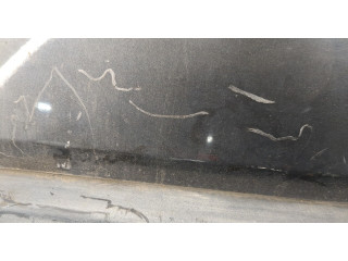 Бампер  Jeep Grand Cherokee 2010-2013 задний   