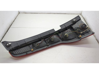 Задний фонарь 33501SWWE01