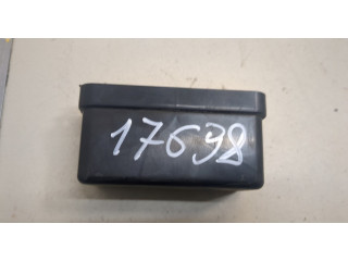 Крышка блока предохранителей Infiniti FX 2002-2009 24382CG000