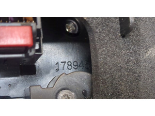 Задний фонарь          