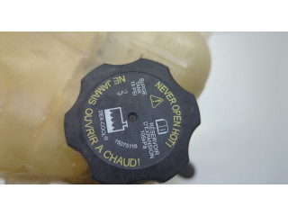 Бачок расширительный  Cadillac SRX 2003-2009 15882261   