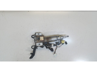 рейка Колонка рулевая Pontiac Vibe 2 2008-2010