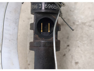 Форсунка топливная  Ford Focus 1 1998-2004    1219725, 2T1Q9F593AA, EJBR02201Z     