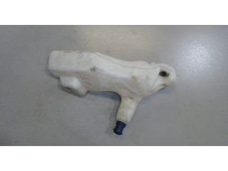 Бачок омывателя Lancia Ypsilon 2003-2011 51707133 1.2