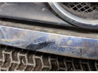 Решетка радиатора Mercedes A W169 2004-2012 1.5 A1698800083