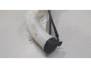 Бачок омывателя  Chevrolet Equinox 2017-2024 84768722   