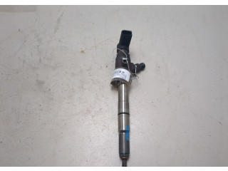 Форсунка топливная  Skoda Fabia 2007-2014    03L130277B     