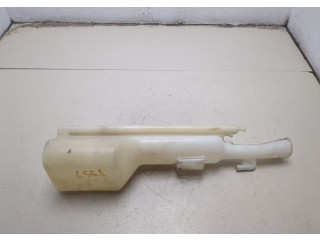 Бачок расширительный Mitsubishi Endeavor 2003-2011 MR597325