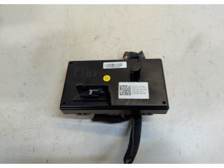 Блок комфорта  KIA K5 2019-      97255L3010  