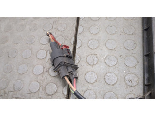 Вентилятор радиатора  Skoda Octavia (A7) 2013-2023           