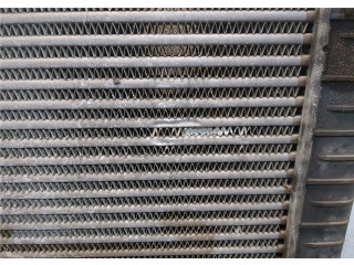 Интеркулер Jeep Liberty 2002-2006 2.5 52079700AB