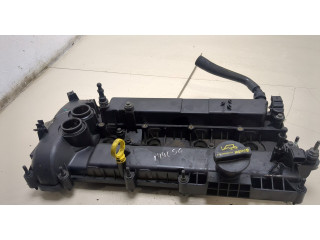 Клапанная крышка двигателя ДВС Ford Galaxy 2010-2015 5174081