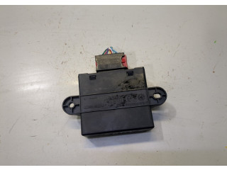 Блок комфорта Mazda 3 (BL) 2009-2013 M5T95338AD 3