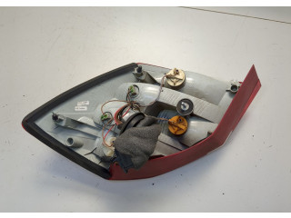 Задний фонарь 5J6945111A