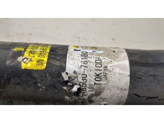 Стойка амортизатора Lexus UX 2018-2023