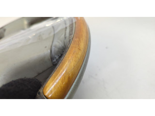 Руль  Infiniti QX56 2004-2010           48430ZC50D