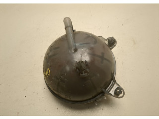 Бачок расширительный Volkswagen Jetta 7 2018-2024 5QM121407C