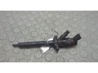 Форсунка топливная  Peugeot 5008 2009-2016    1980K9     