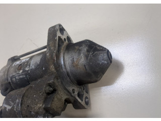 Стартер  Lexus IS 2005-2013 2.2     