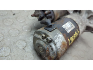 Стартер  Citroen C5 2001-2004   5802M3   